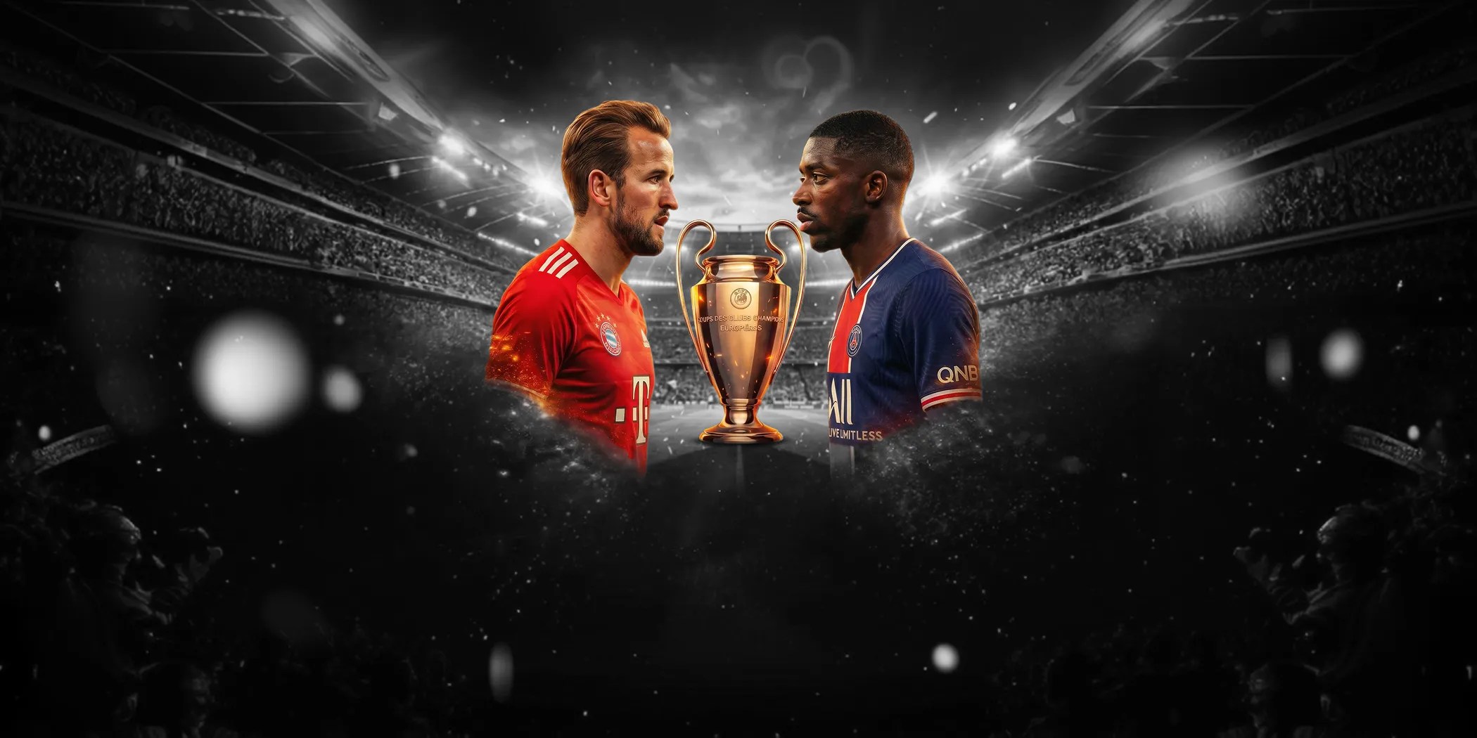 Dieses Bild zeigt einen Preis